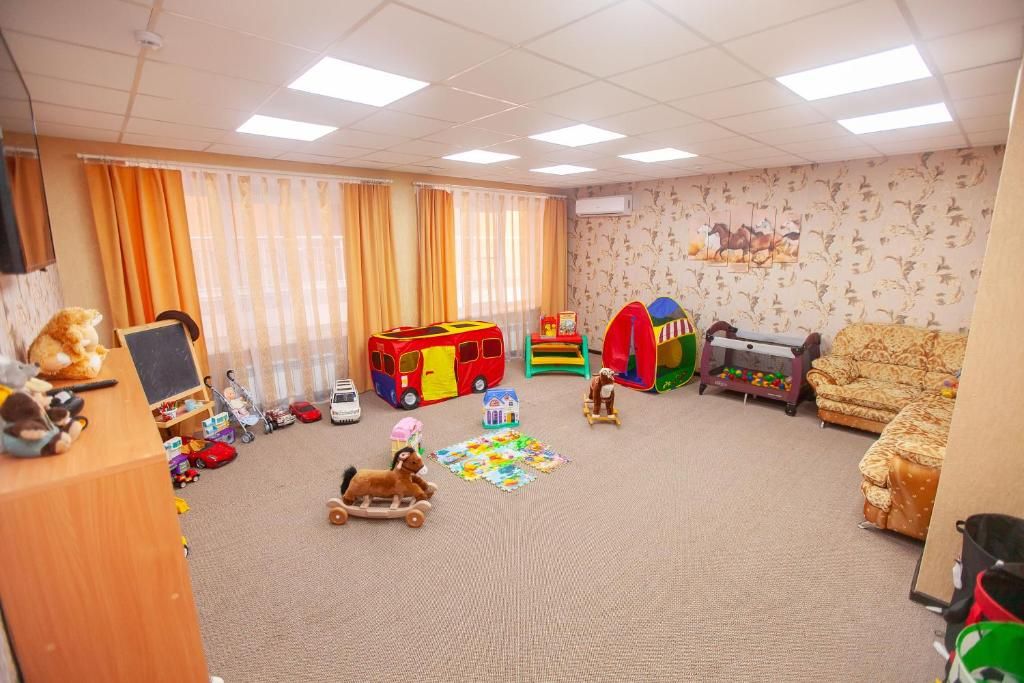 Семь Адмиралов фото 18