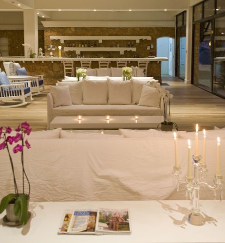Sentido Sandy Beach Hotel фото 125