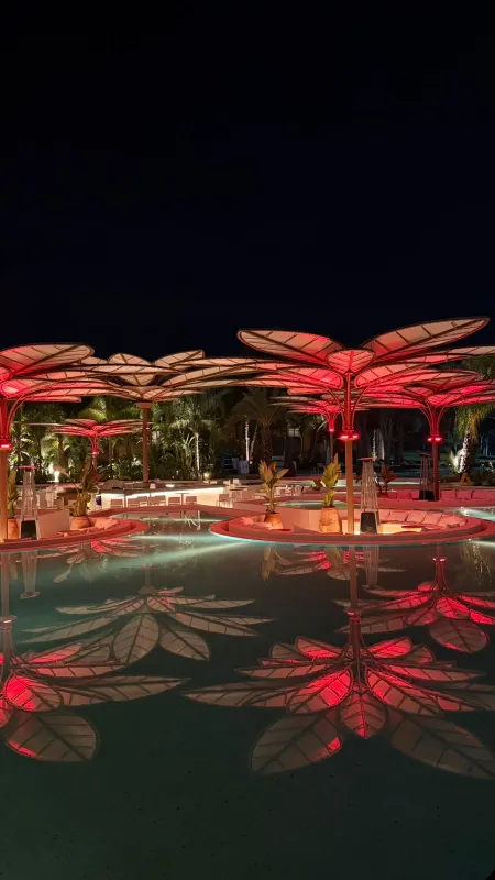 Cullinan Belek фото 119