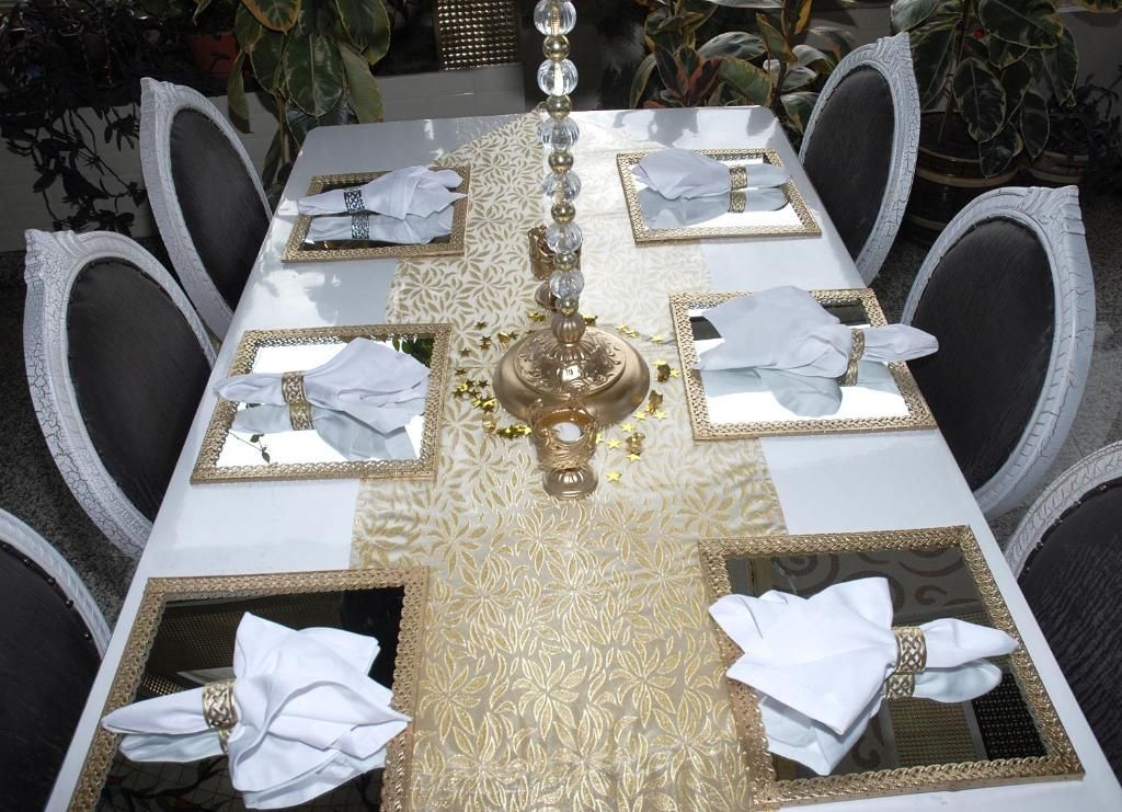 Marmaray Hotel фото 43
