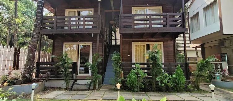 Фото отеля Beach Walk Resort