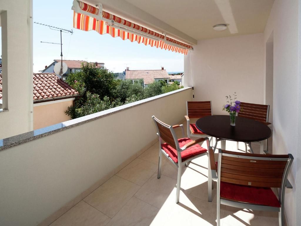 Apartment Beakovic no2 фото 6