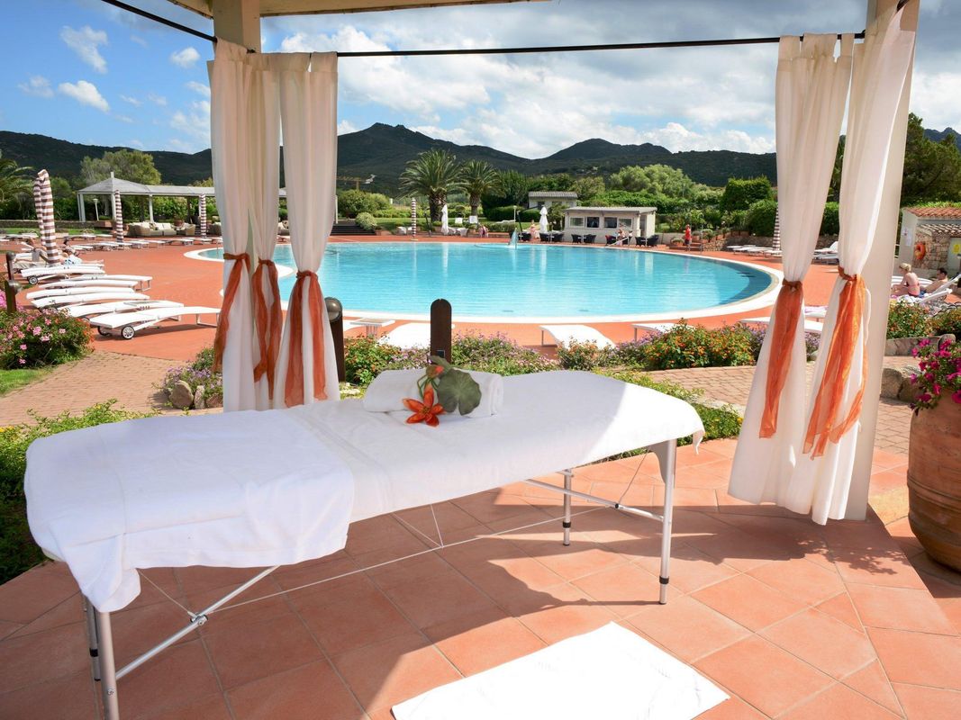 Hotel Abi D'Oru фото 4