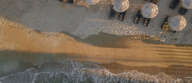 Фото отеля Nema Design Hotel & Spa (Adults Only)