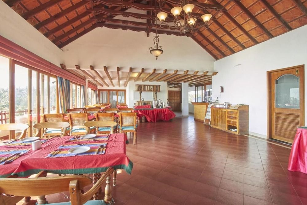 Hindustan Beach Retreat фото 43