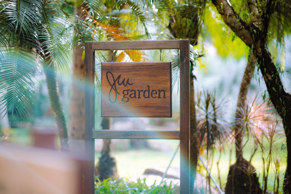 JW Marriott Phuket Resort & Spa фото 73