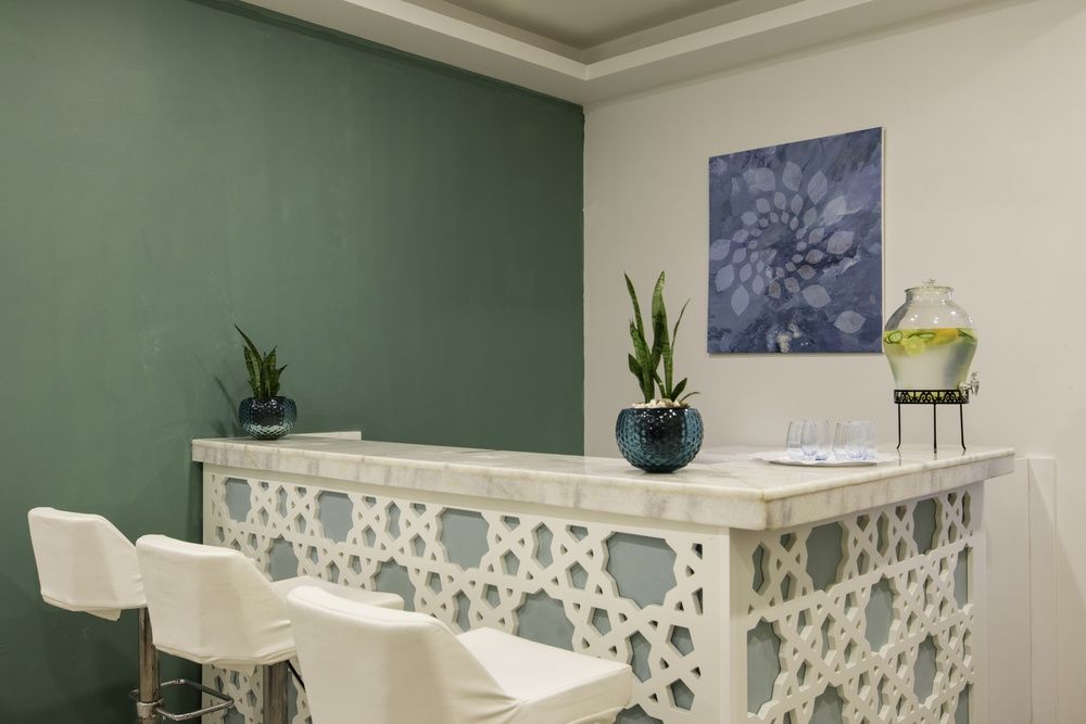 Labranda Mares Marmaris Hotel фото 191