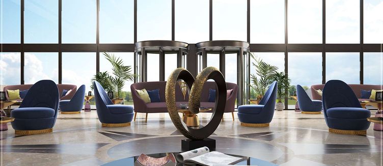 Фото отеля Rixos Makadi Bay