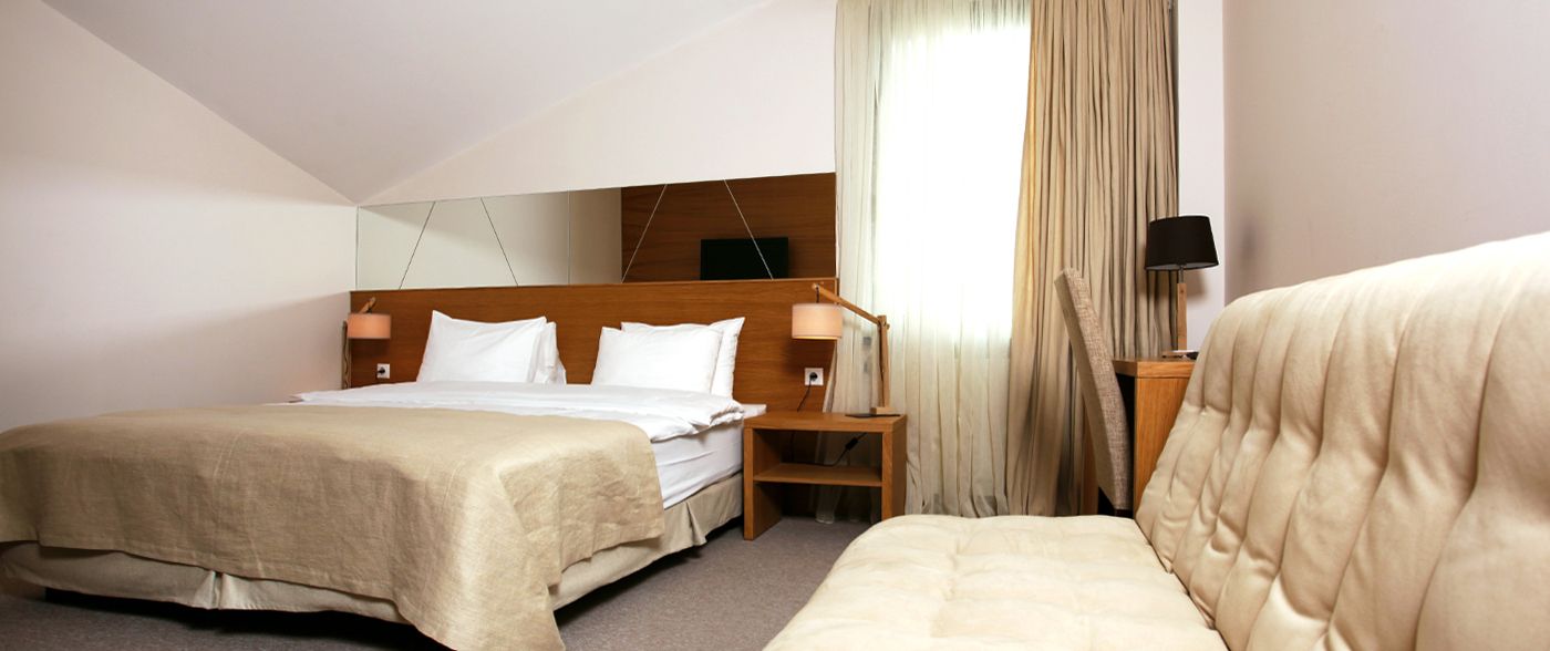 Hotel Gudauri Marco Polo фото 60