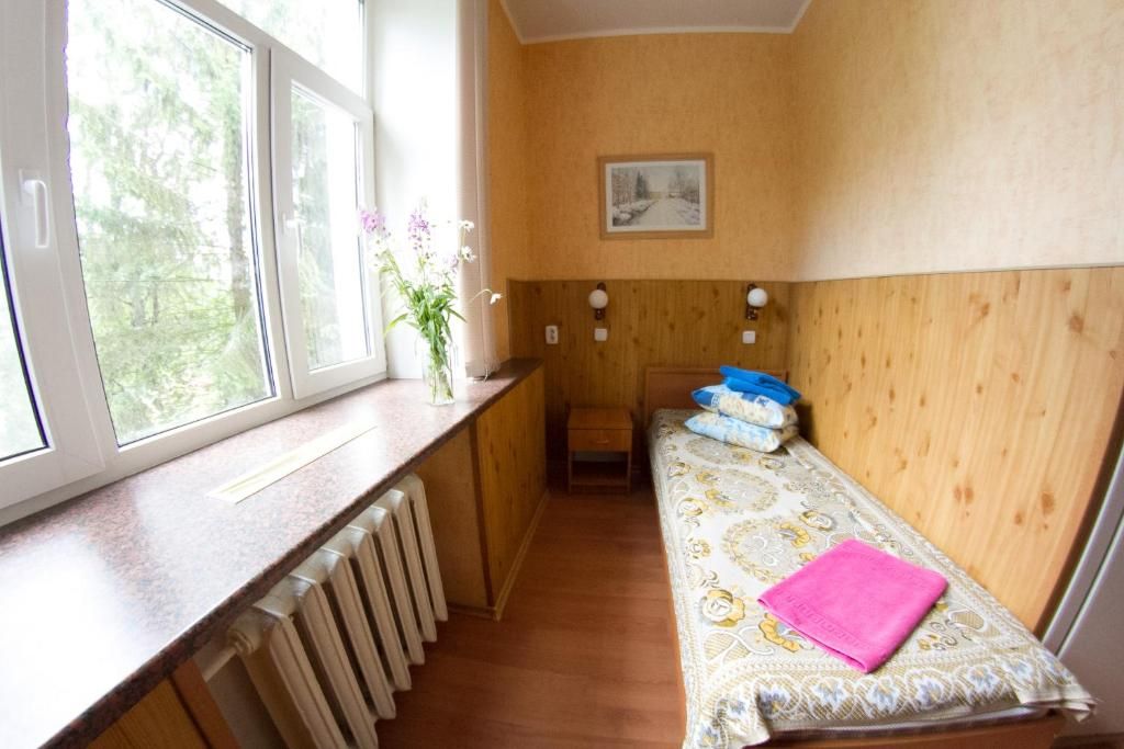 Санаторий «Марциальные воды» фото 61