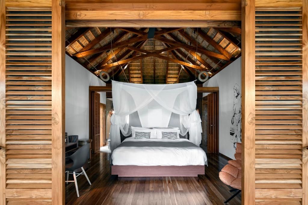 Zuri Zanzibar фото 64