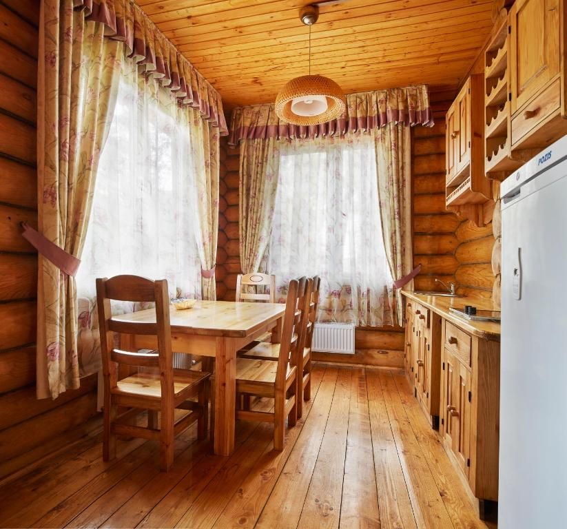Парк-отель «Парк-Отель «Атлас»» фото 102