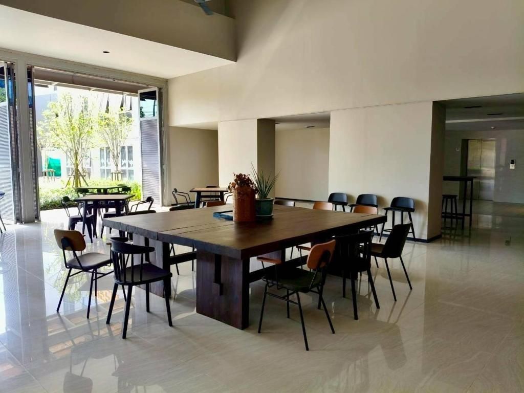 Beehive Boutique Hotel Phuket фото 29
