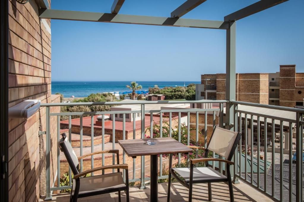 Bella Beach фото 34