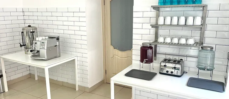 Фото отеля Эллада