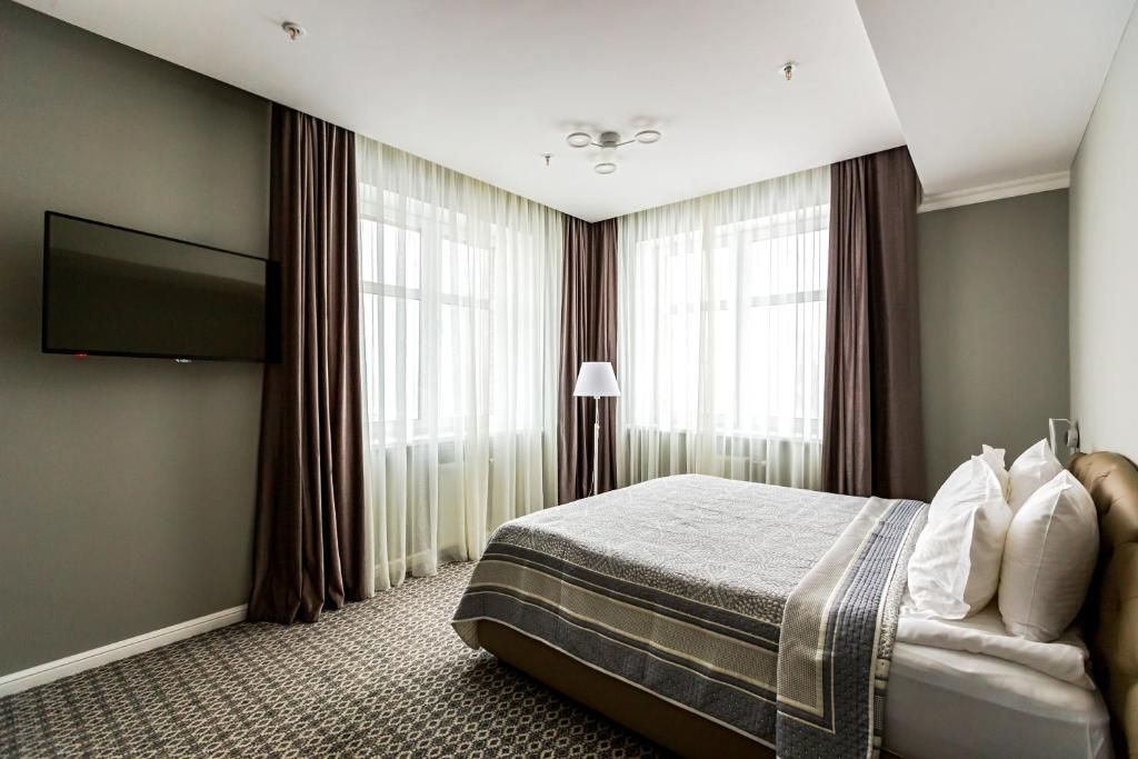 Willing Hotel Minsk фото 19