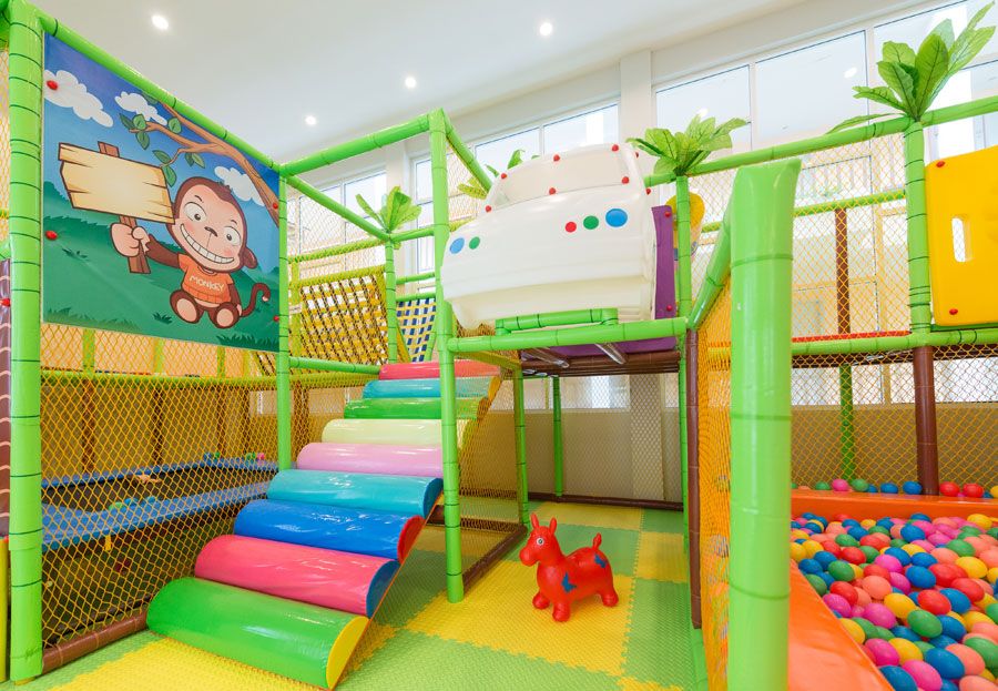 Katathani Phuket Beach Resort фото 67