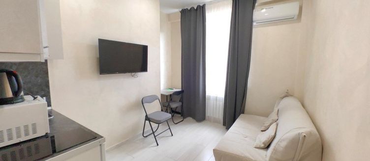 Фото отеля Butler на Чекменева