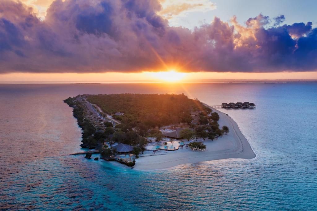 Bawe Island фото 38