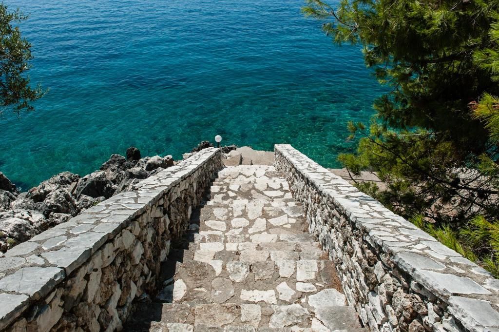 Sunshine Corfu Hotel & Spa фото 38