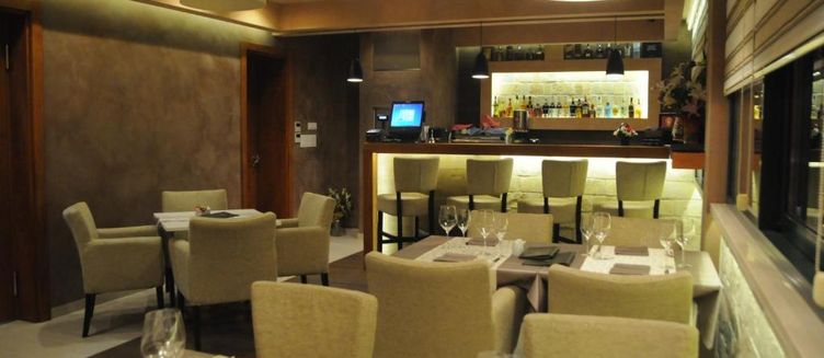 Фото отеля Hotel Porto In