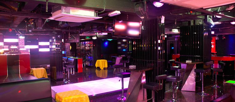 Фото отеля Phoenicia Hotel