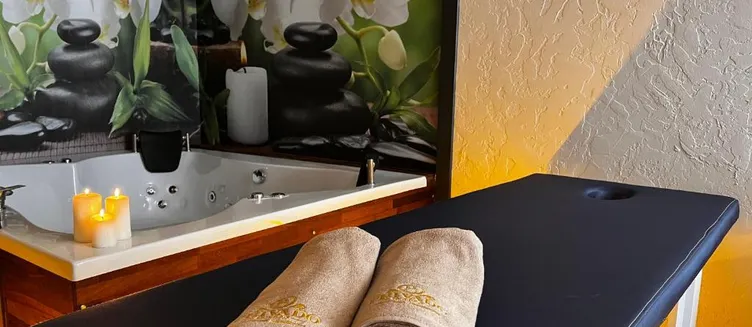 Фото отеля Privado Hotels