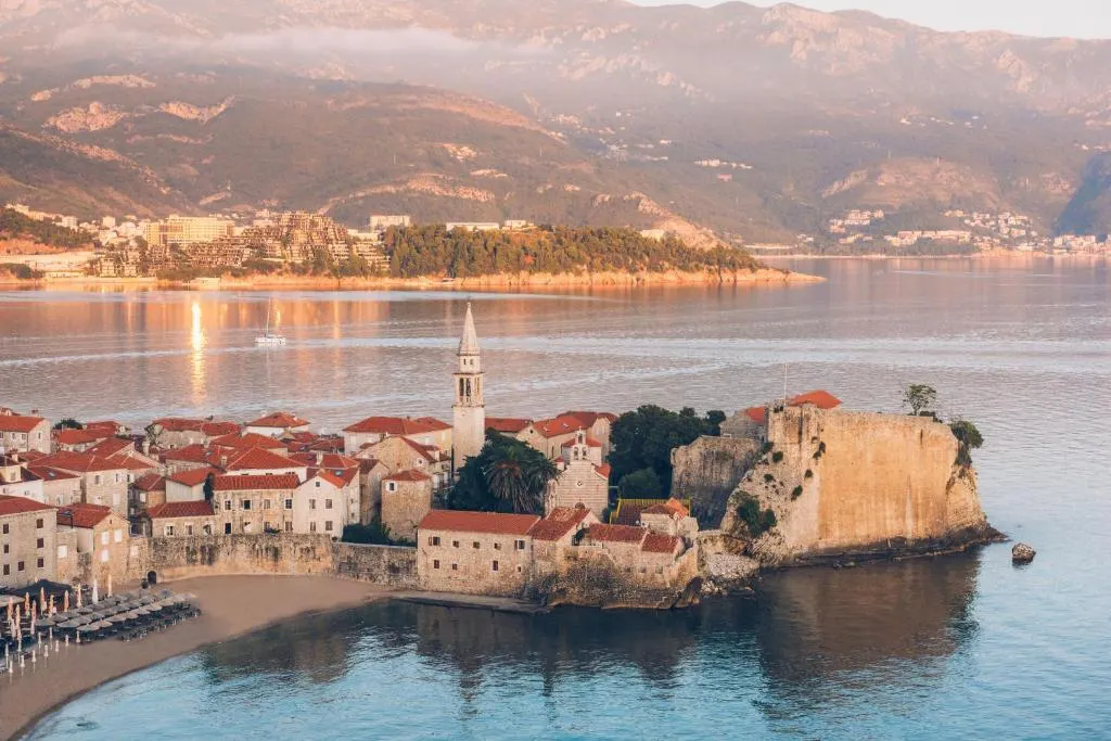 Iberostar Slavija фото 10