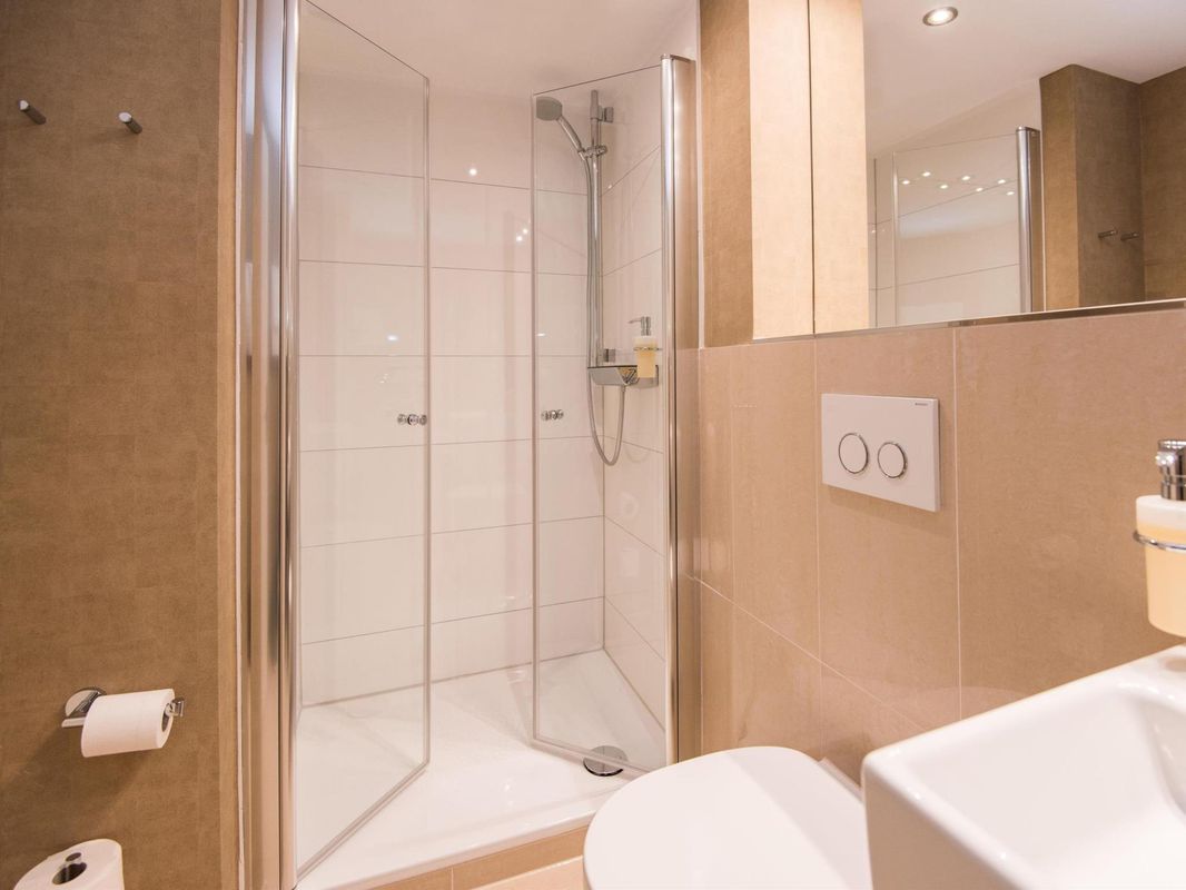 Best Western Plus Hotel St. Raphael фото 23
