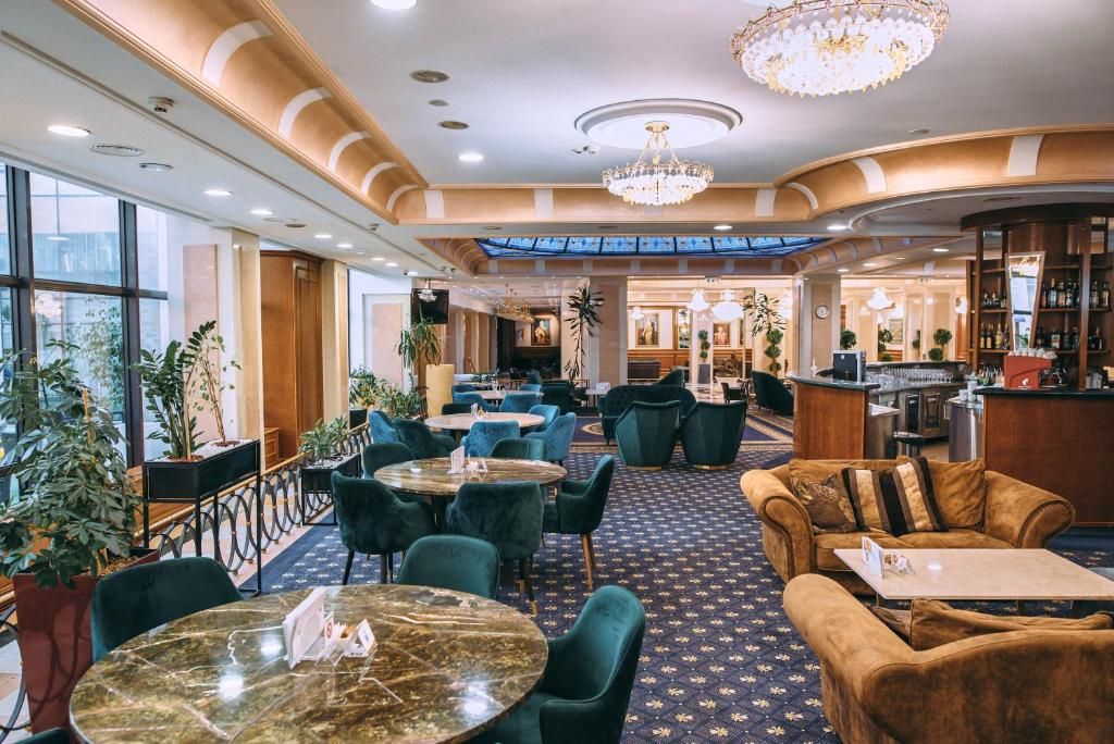 Hotel Izvor фото 14