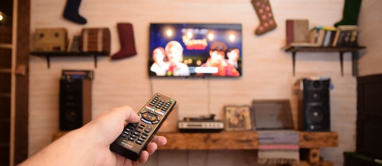 Фото отеля Валенок