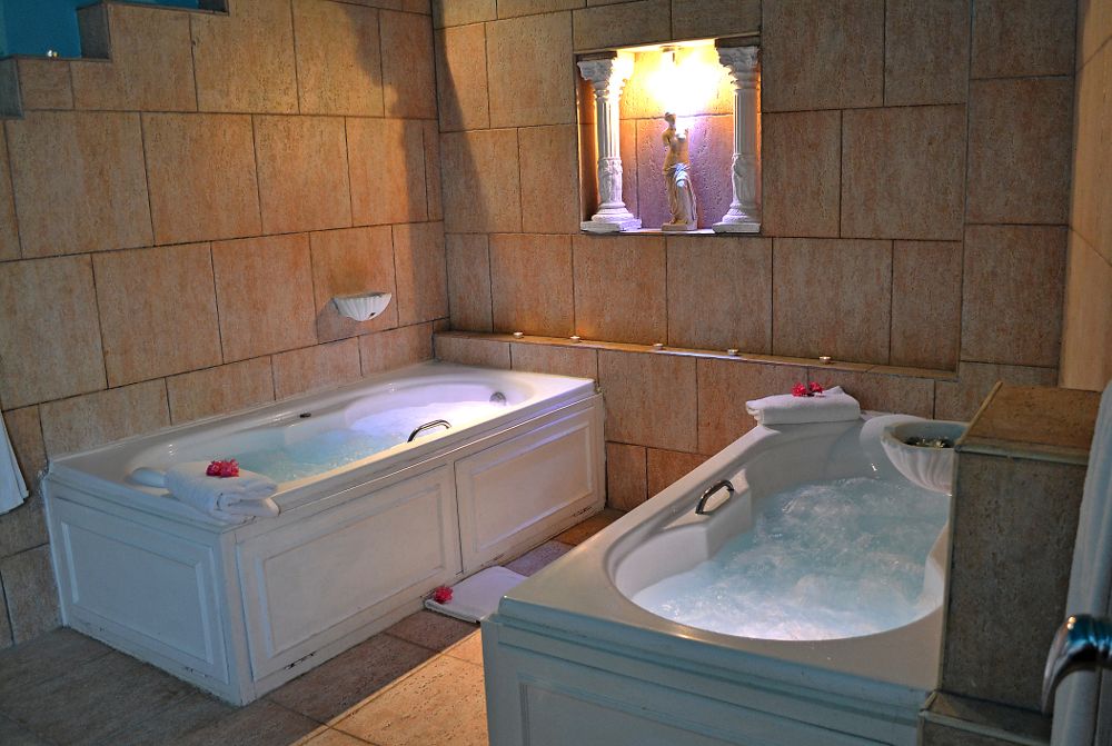 Messonghi Beach Hotel фото 24