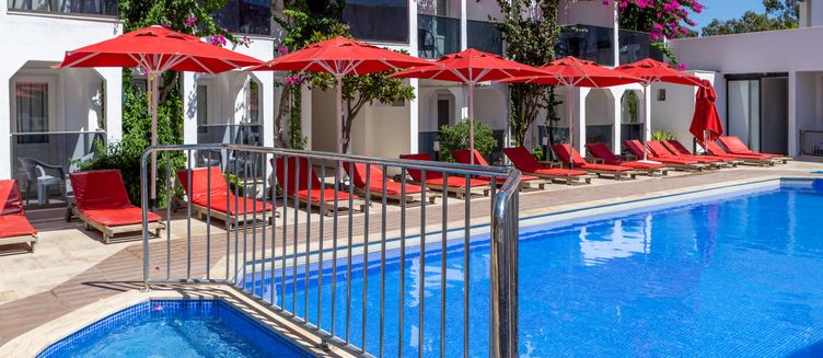 Фото отеля The Hello Hotel