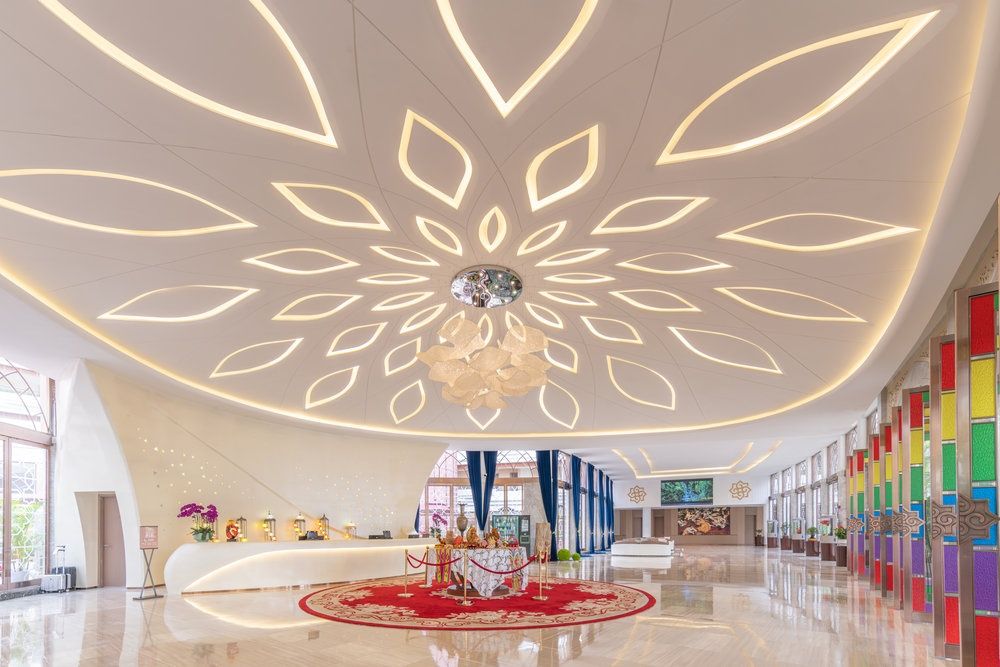 Xinjiang Plaza Holiday фото 31
