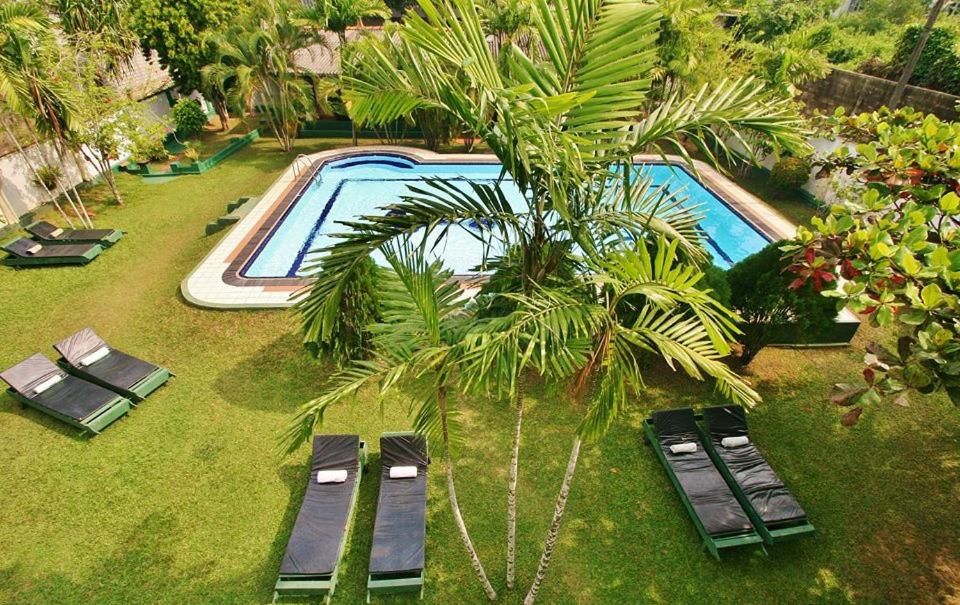 Sagarika Beach фото 9