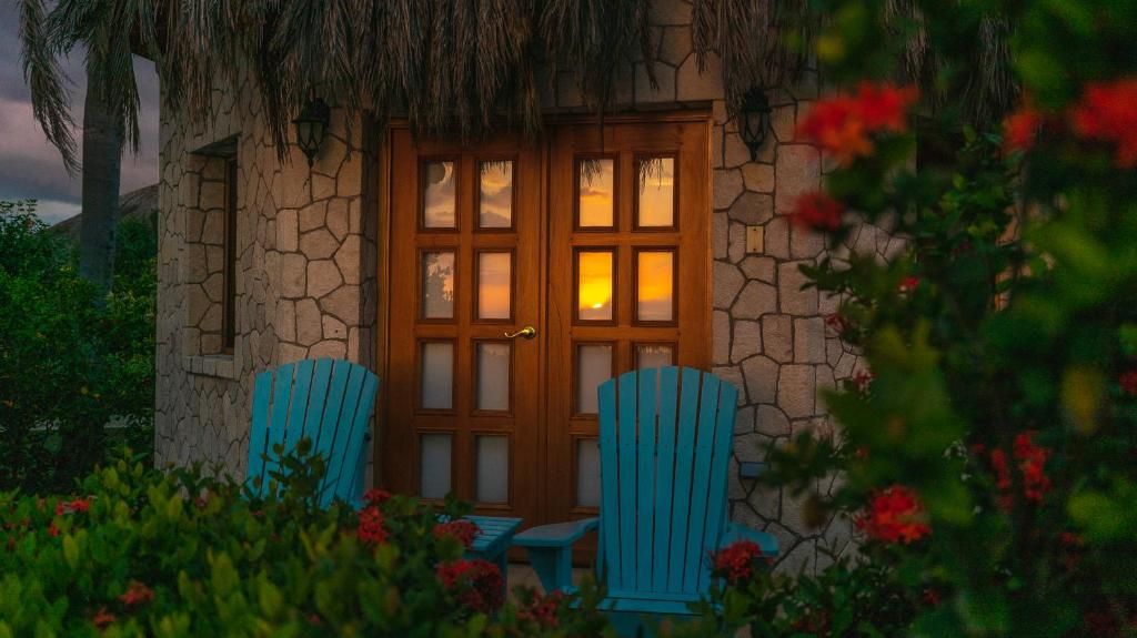 The SPA Retreat Boutique Hotel фото 12