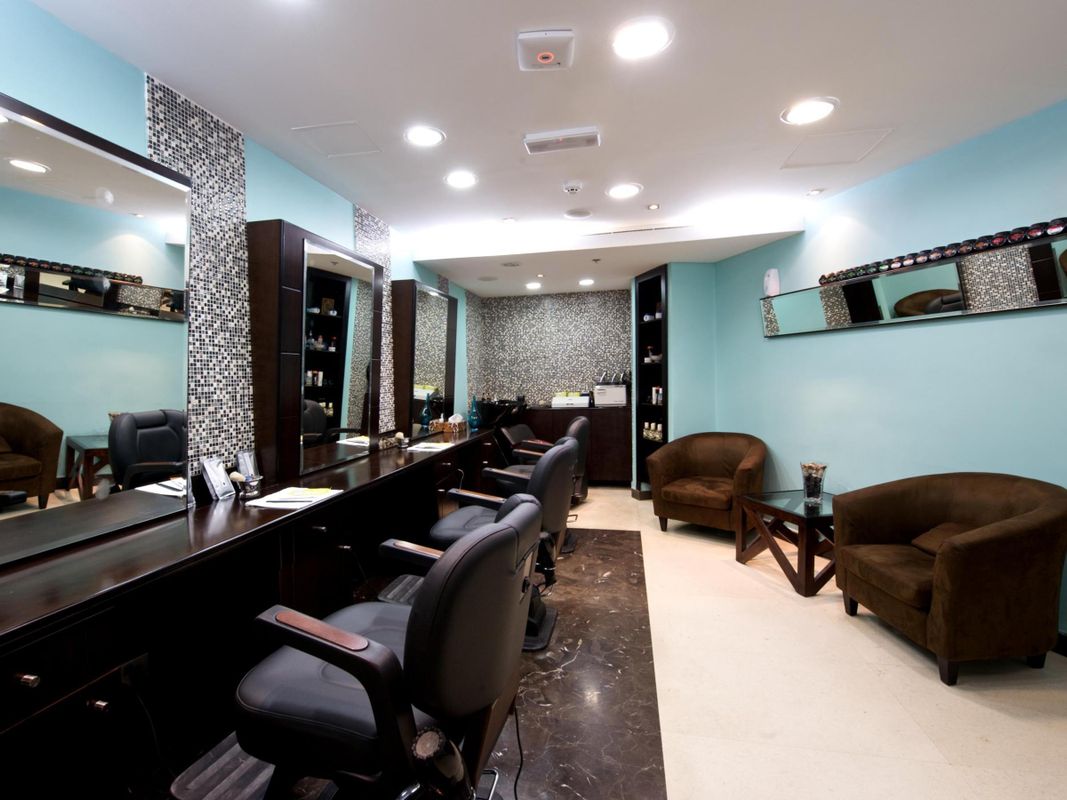 TIME Oak Hotel & Suites фото 53