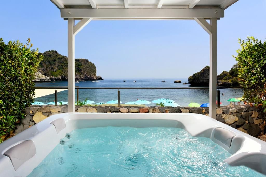 La Plage Resort фото 48