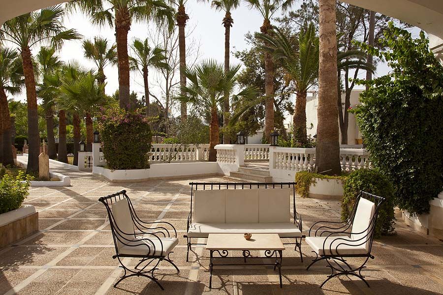 Alassio Hotel & Thalasso фото 73