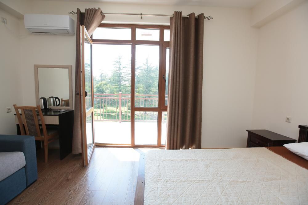 Киараз Арена фото 32