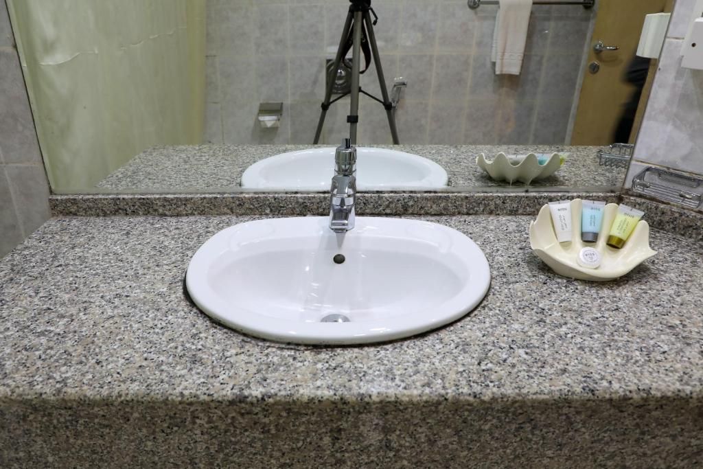 Pearl Residence Hotel Apartments фото 45