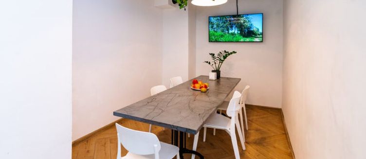 Фото отеля Дублин Сити