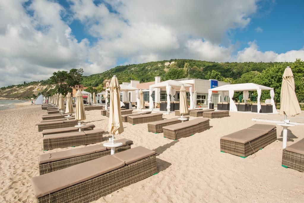 Algara Beach фото 57