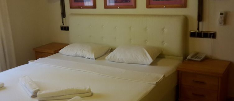 Фото отеля BC Spa Hotel