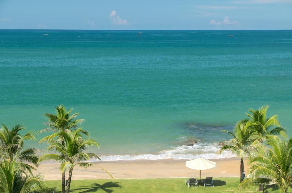 The Sands Khao Lak by Katathani фото 138