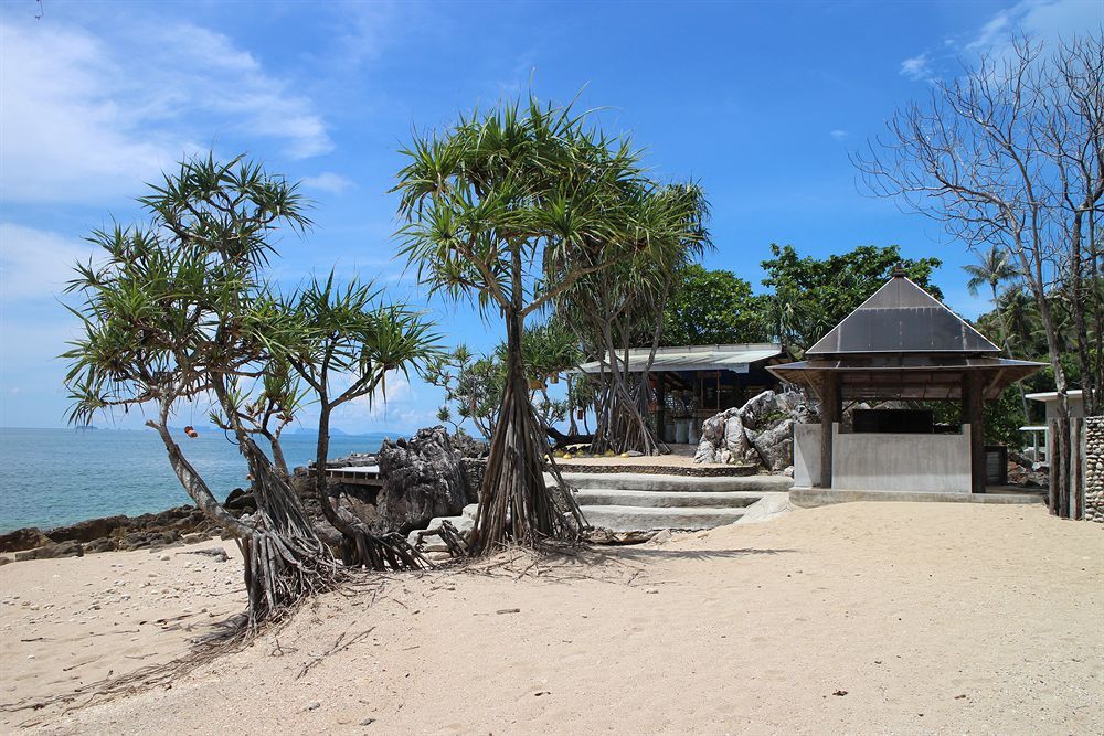 Moonlight Exotic Bay Resort фото 62