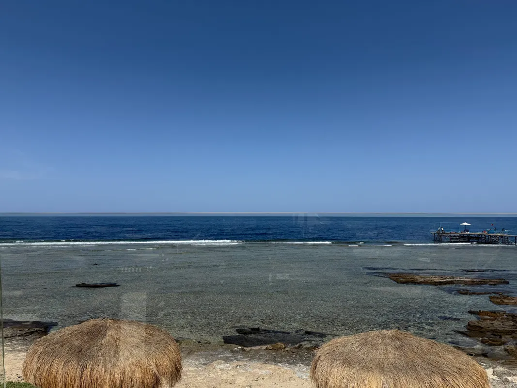 Diamond Beach By Pearl Resorts фото 62