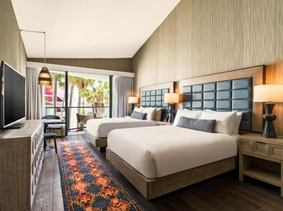 Hotel Maya фото 71