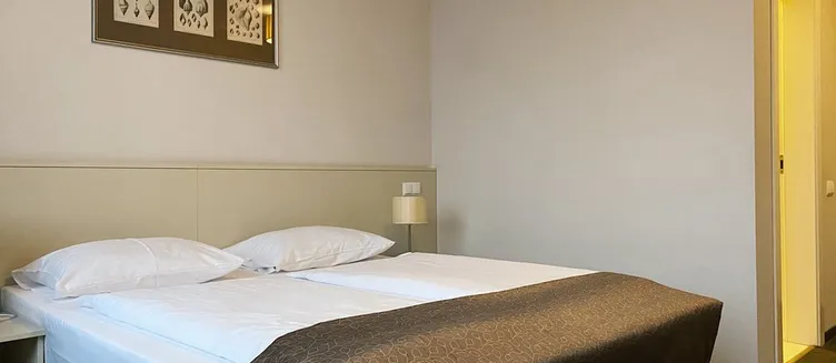 Фото отеля RiverSide Country Club