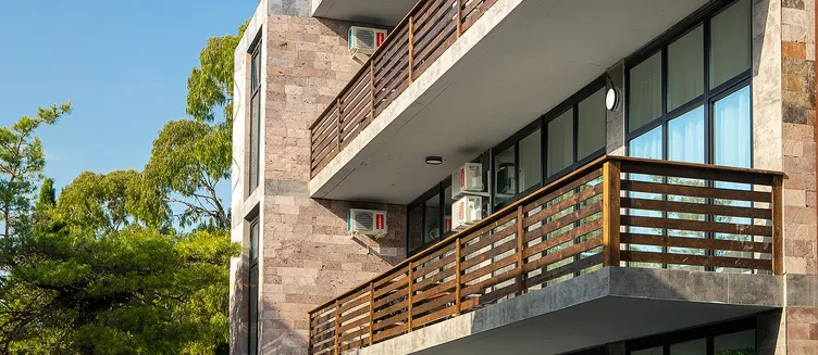 Фото отеля Bruni Loft Hotel